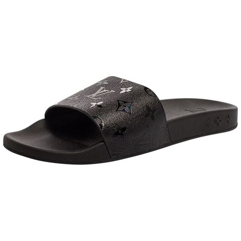 lv prism slides|Louis Vuitton Palo Alto.